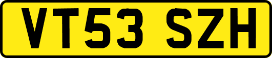 VT53SZH