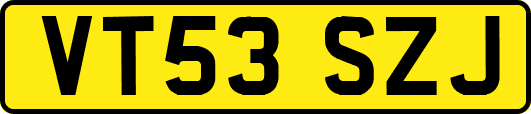 VT53SZJ