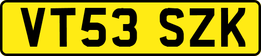 VT53SZK