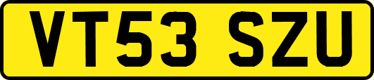 VT53SZU