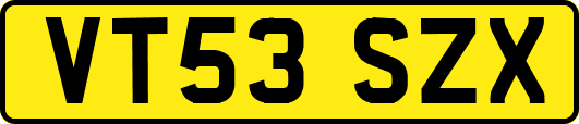 VT53SZX