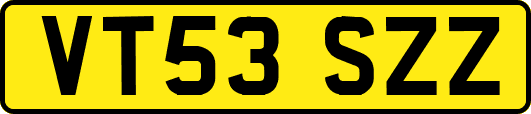 VT53SZZ