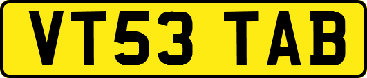 VT53TAB