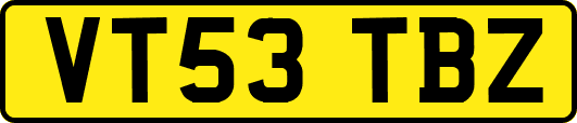 VT53TBZ