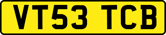 VT53TCB