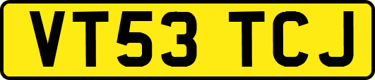 VT53TCJ
