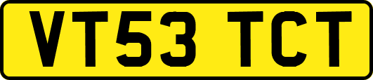 VT53TCT