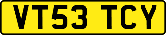 VT53TCY