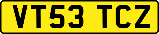 VT53TCZ