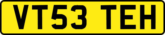 VT53TEH