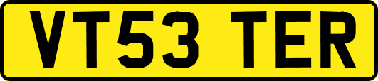 VT53TER