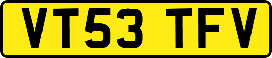 VT53TFV