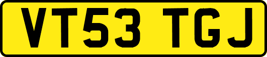 VT53TGJ