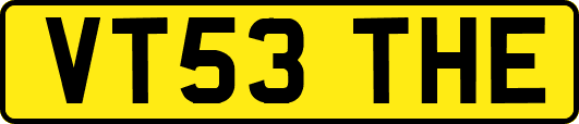 VT53THE