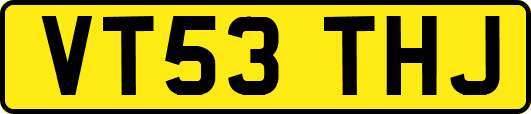 VT53THJ