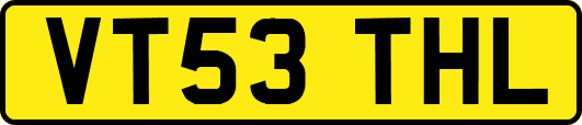 VT53THL
