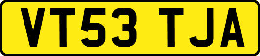 VT53TJA
