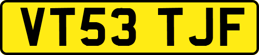 VT53TJF