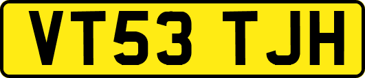 VT53TJH