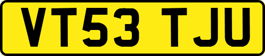 VT53TJU