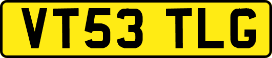 VT53TLG