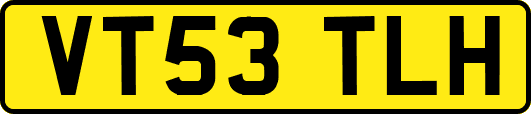 VT53TLH