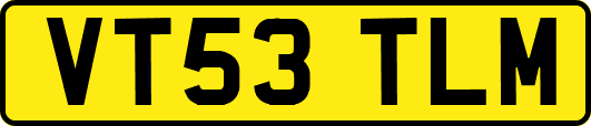 VT53TLM
