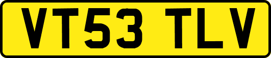 VT53TLV