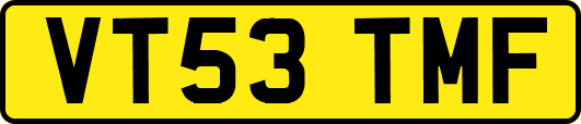 VT53TMF