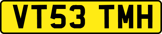 VT53TMH