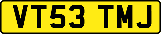 VT53TMJ