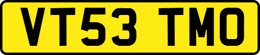 VT53TMO