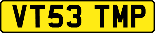VT53TMP