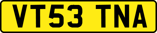 VT53TNA