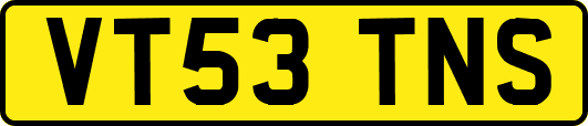 VT53TNS