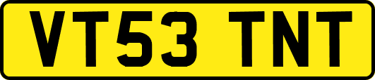 VT53TNT
