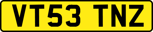 VT53TNZ