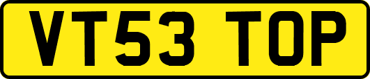 VT53TOP