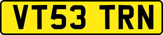 VT53TRN