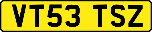 VT53TSZ