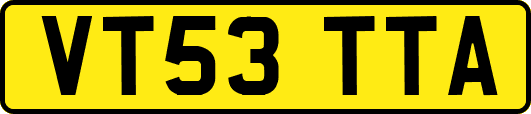 VT53TTA