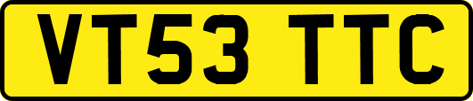 VT53TTC