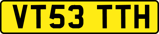 VT53TTH