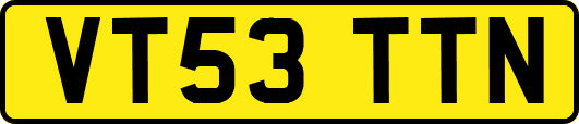 VT53TTN
