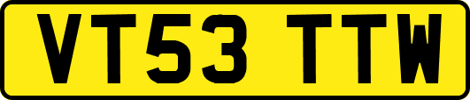 VT53TTW