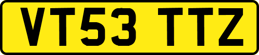 VT53TTZ