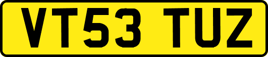 VT53TUZ