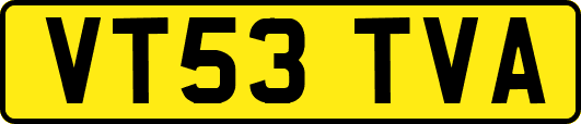 VT53TVA