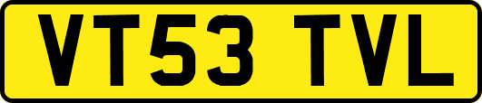 VT53TVL