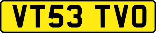 VT53TVO